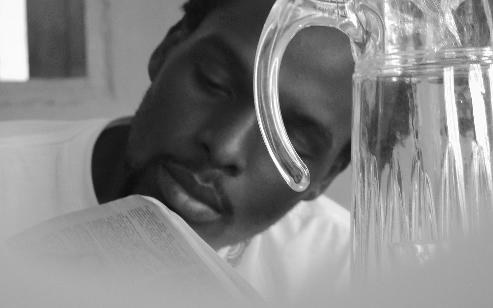 slide04